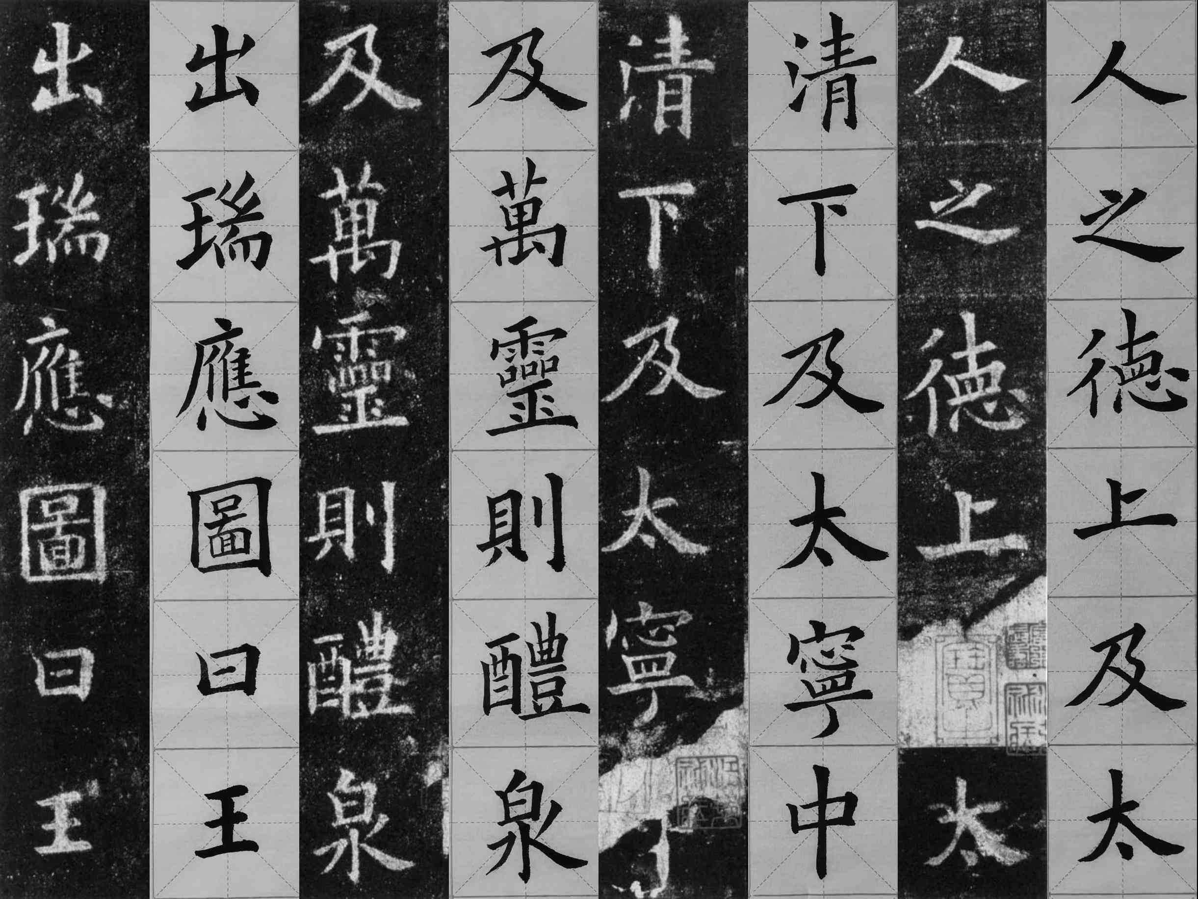 自动生成代码：哪些网站和工具提供代码生成服务