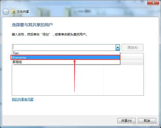 局域网内怎么搭建git仓库_右键_03