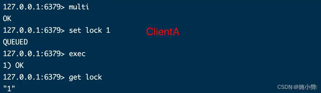redis落地mysql 如何配置_redis落地mysql 如何配置_06
