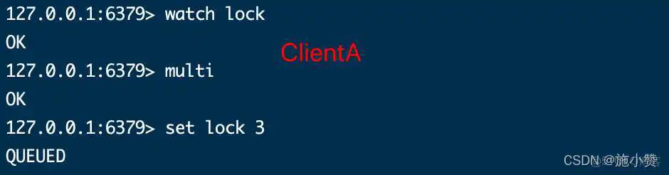 redis落地mysql 如何配置_mysql_07