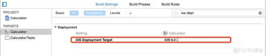如何确定iOS项目中哪些库是动态库_xcode_04