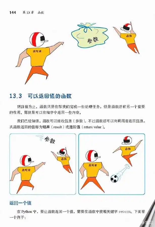 书单|编程纳入中小学课程,先用这8本书帮孩子建立编程思维
