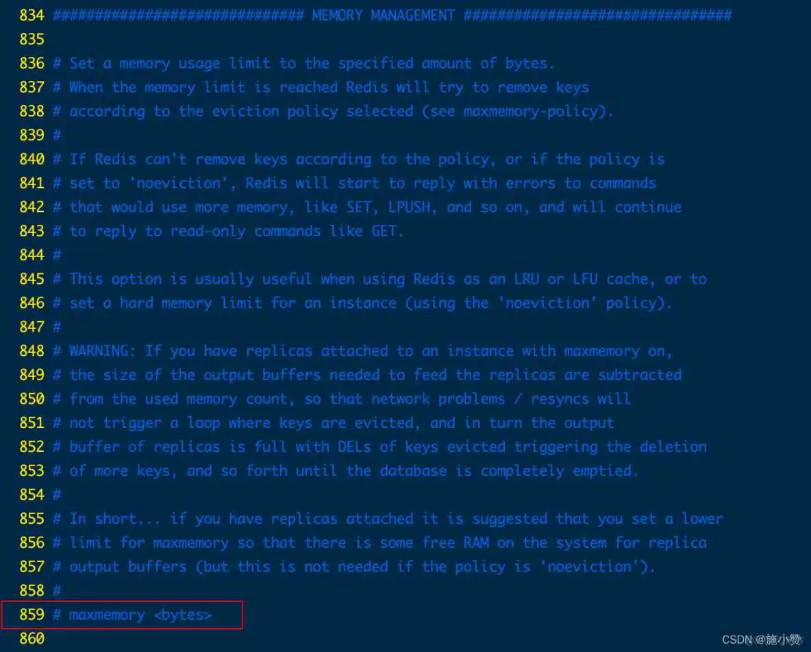 redis落地mysql 如何配置_redis落地mysql 如何配置_10