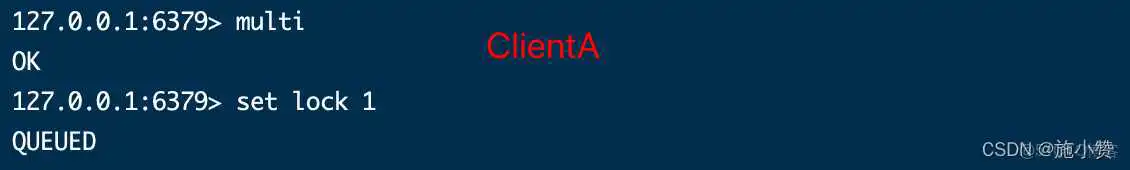 redis落地mysql 如何配置_redis落地mysql 如何配置_04