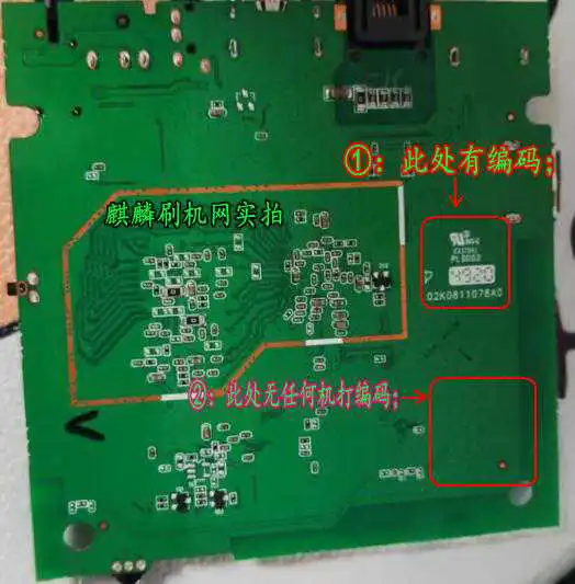 M301ABb.jpg