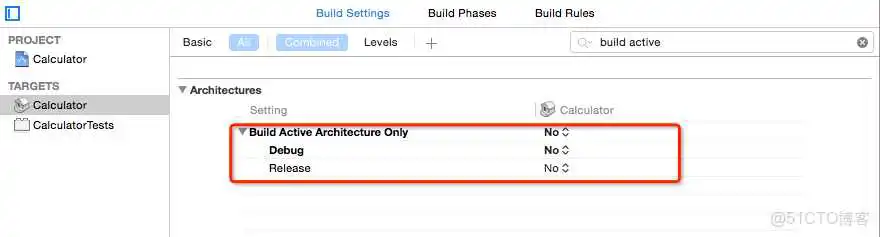 如何确定iOS项目中哪些库是动态库_如何确定iOS项目中哪些库是动态库_05