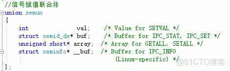 CreateSemaphore 获得信号量计数_函数调用_05