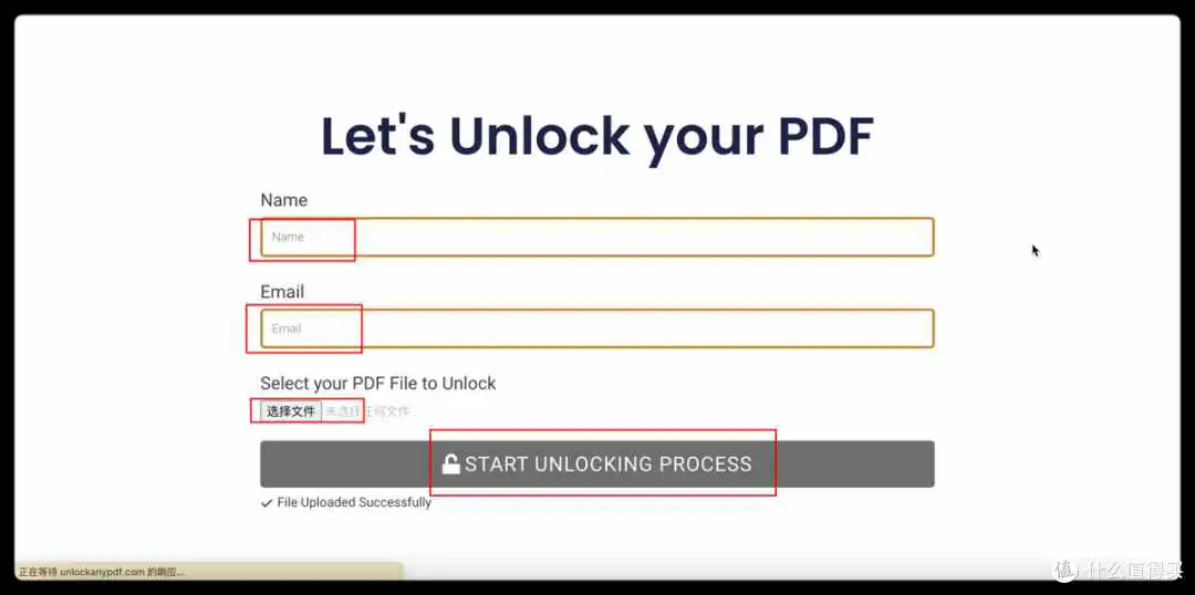 PDF文件密码忘了怎么强制解除？3个激活成功教程PDF密码的方法！