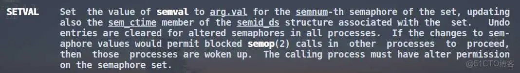CreateSemaphore 获得信号量计数_信号量_06
