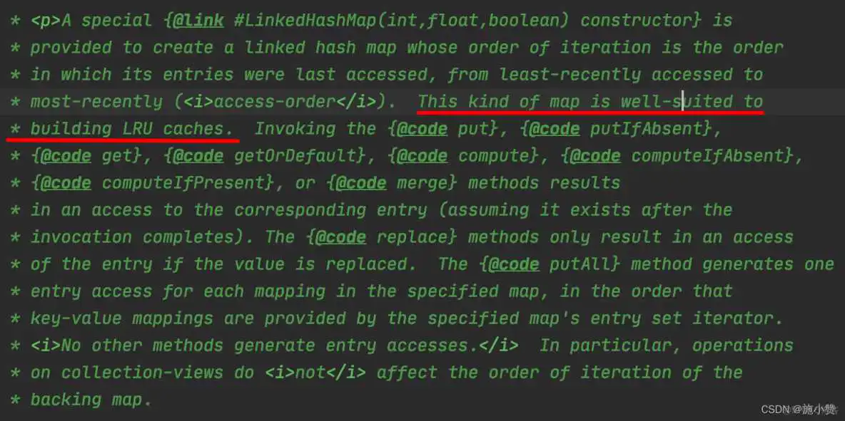 redis落地mysql 如何配置_Redis_18