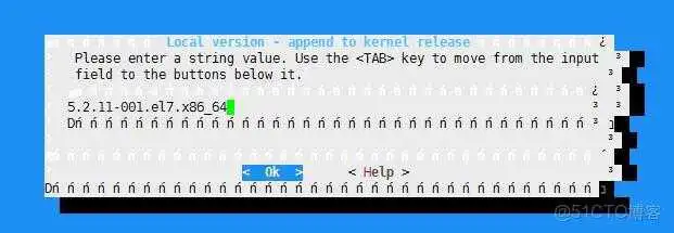 centos内核安装包离线下载_linux_03