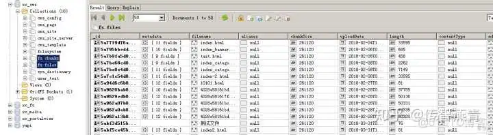 java 免费开源在线教育系统 在线java开发_java 免费开源在线教育系统_11