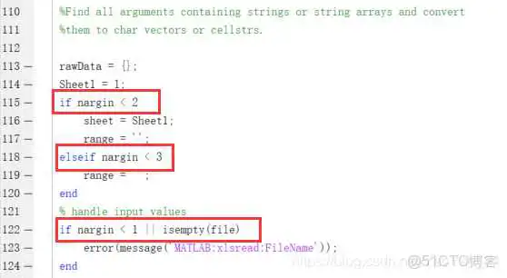 在这里插入图片描述 MATLAB实现多输入多输出的BP神经网络预测 matlab函数多个输入_字符串_04