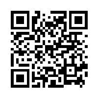 数据中台——企业数字化转型“核心引擎”