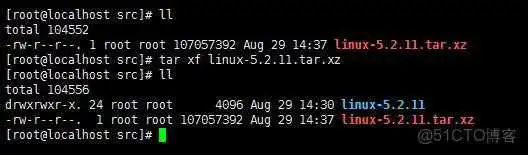 centos内核安装包离线下载_新版本_02