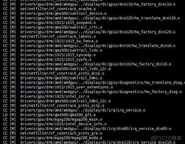 centos内核安装包离线下载_新版本_05