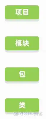 在这里插入图片描述 python制作鸿蒙应用 鸿蒙编程开发教程_<a href='/tag/214'>华为</a>_03