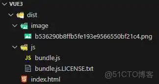 【WebPack】前端工程化_css_45
