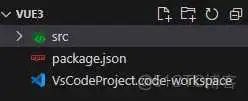 【WebPack】前端工程化_html_06