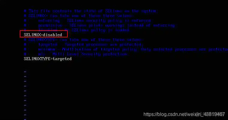 在这里插入图片描述 R 永久镜像设置_R 永久镜像设置_16