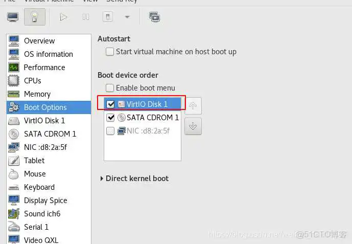 在这里插入图片描述 R 永久镜像设置_linux_18