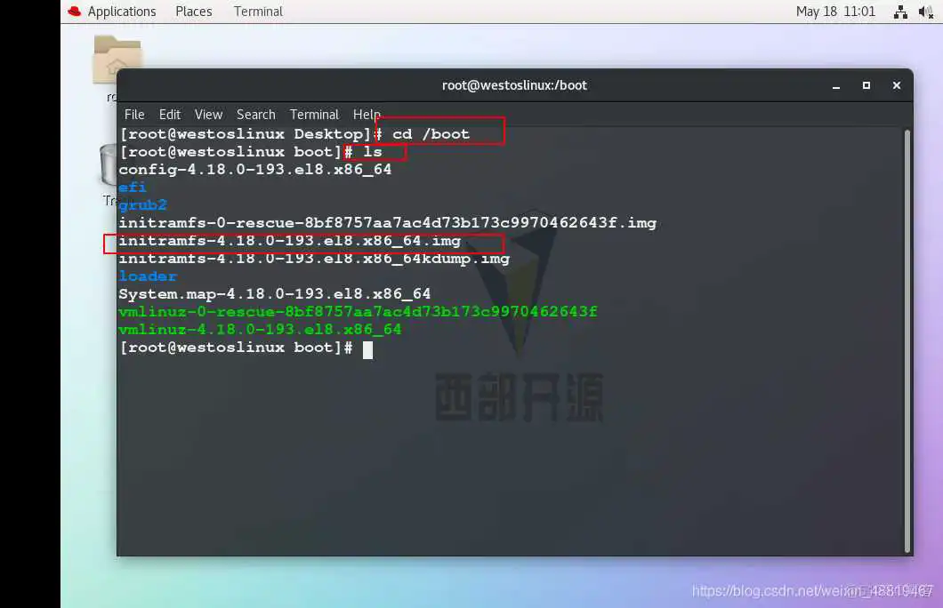 在这里插入图片描述 R 永久镜像设置_运维_25