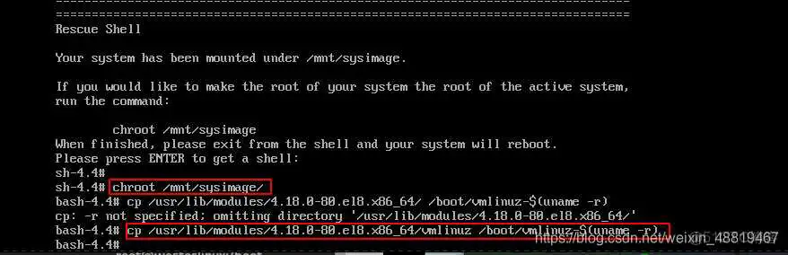 在这里插入图片描述 R 永久镜像设置_初始化_24