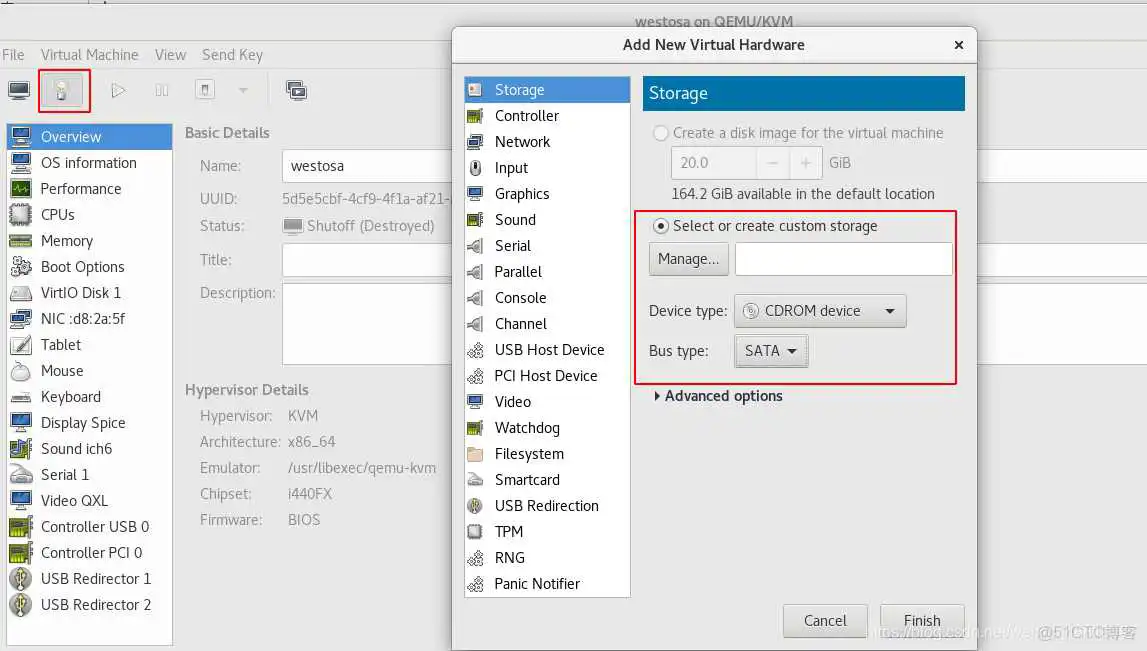 在这里插入图片描述 R 永久镜像设置_linux_06