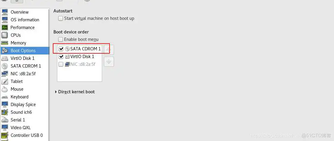 在这里插入图片描述 R 永久镜像设置_初始化_08
