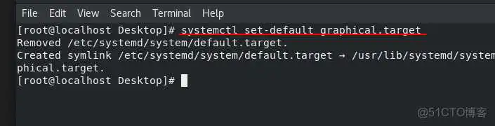 在这里插入图片描述 R 永久镜像设置_R 永久镜像设置_34
