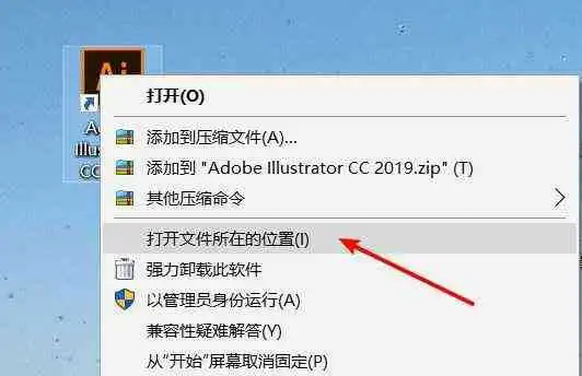 浏览器ai插件脚本合集