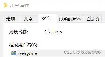 在这里插入图片描述 虚拟机 dvd镜像加载不了 虚拟机镜像文件打不开_运维_07