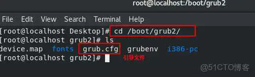 在这里插入图片描述 R 永久镜像设置_R 永久镜像设置_02