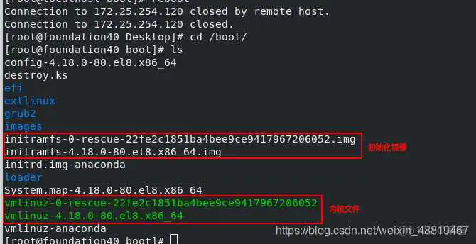 在这里插入图片描述 R 永久镜像设置_运维