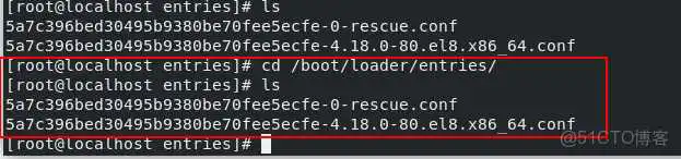 在这里插入图片描述 R 永久镜像设置_linux_03