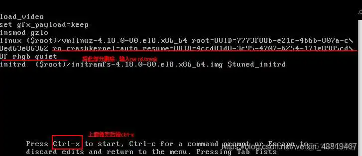 在这里插入图片描述 R 永久镜像设置_初始化_31