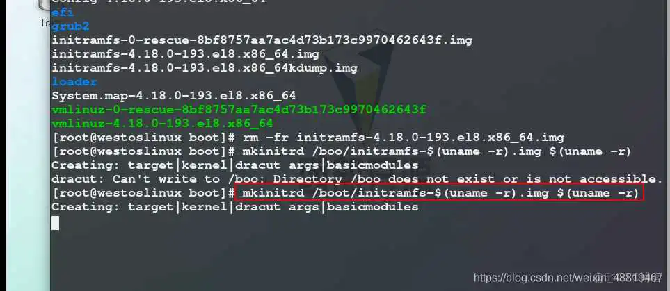 在这里插入图片描述 R 永久镜像设置_初始化_27