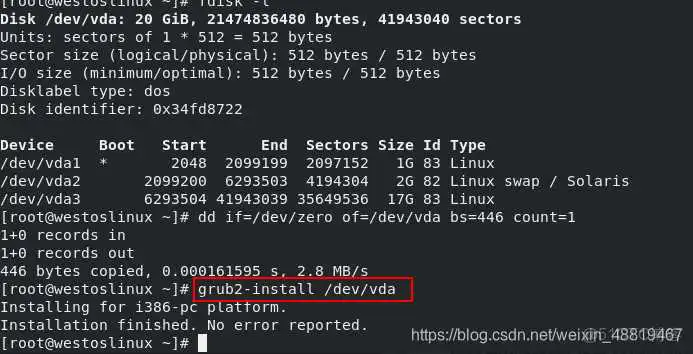 在这里插入图片描述 R 永久镜像设置_R 永久镜像设置_05