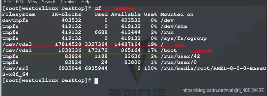 在这里插入图片描述 R 永久镜像设置_初始化_19