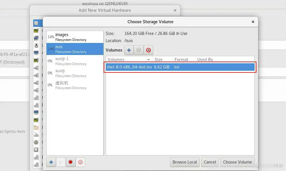 在这里插入图片描述 R 永久镜像设置_R 永久镜像设置_07