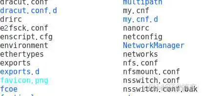 centos返回上一级目录命令 centos7怎么返回上一级目录_vim