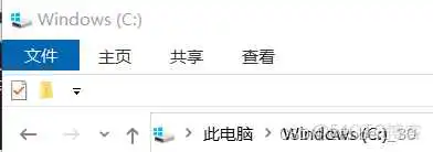 在这里插入图片描述 虚拟机 dvd镜像加载不了 虚拟机镜像文件打不开_安全_06