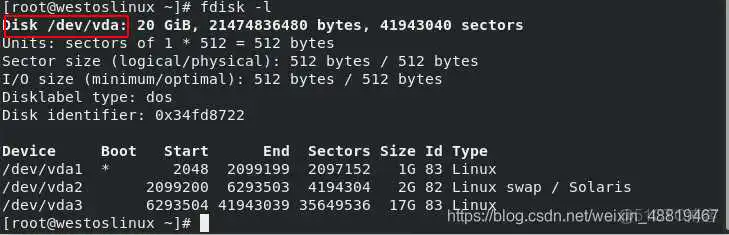 在这里插入图片描述 R 永久镜像设置_初始化_04