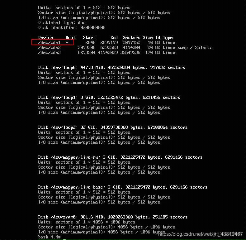 在这里插入图片描述 R 永久镜像设置_linux_13