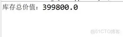 java入门到精通 第七版 pdf下载_java入门到精通 第七版 pdf下载_02