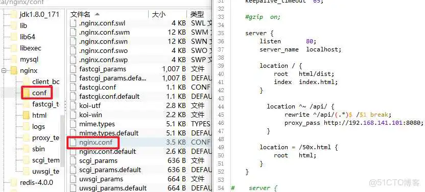 在这里插入图片描述 外卖项目优化-03-前后端分离开发、Yapi(定义访问路径,测试controller接口,生成接口文档)、Swagger(后端直接生成controller接口描述+测试,导出接口文档)、项目部署_前端_41