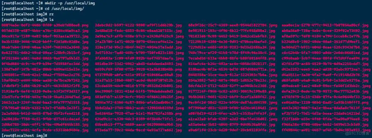 在这里插入图片描述 外卖项目优化-03-前后端分离开发、Yapi(定义访问路径,测试controller接口,生成接口文档)、Swagger(后端直接生成controller接口描述+测试,导出接口文档)、项目部署_前端_56