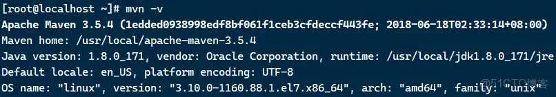 在这里插入图片描述 外卖项目优化-03-前后端分离开发、Yapi(定义访问路径,测试controller接口,生成接口文档)、Swagger(后端直接生成controller接口描述+测试,导出接口文档)、项目部署_tomcat_47