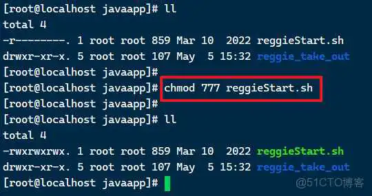 在这里插入图片描述 外卖项目优化-03-前后端分离开发、Yapi(定义访问路径,测试controller接口,生成接口文档)、Swagger(后端直接生成controller接口描述+测试,导出接口文档)、项目部署_tomcat_49