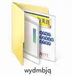 网页代码编辑器截图